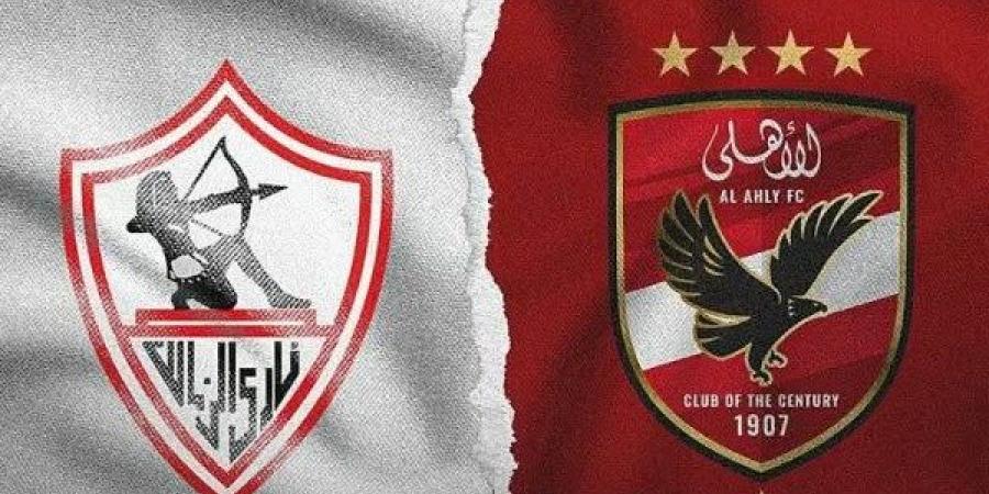 خالد طلعت: الأهلي يضم 18 لاعبا دوليا مقابل 6 لاعبين فقط بالزمالك - هرم مصر