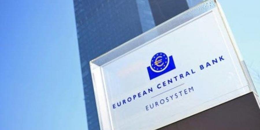 ألمانيا تدعو المركزي الأوروبي إلى التريث بعد خفض الفائدة الأخير - هرم مصر