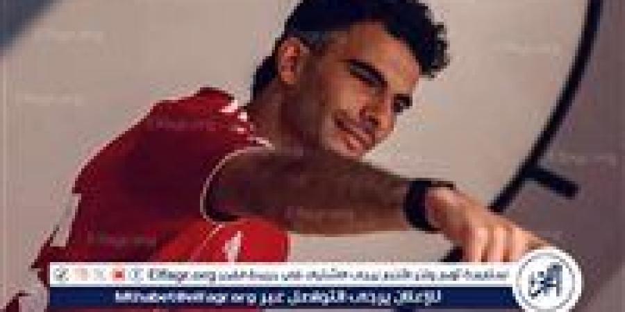 وفد «فيفا» يعاين أطقم ملابس الأهلي - هرم مصر