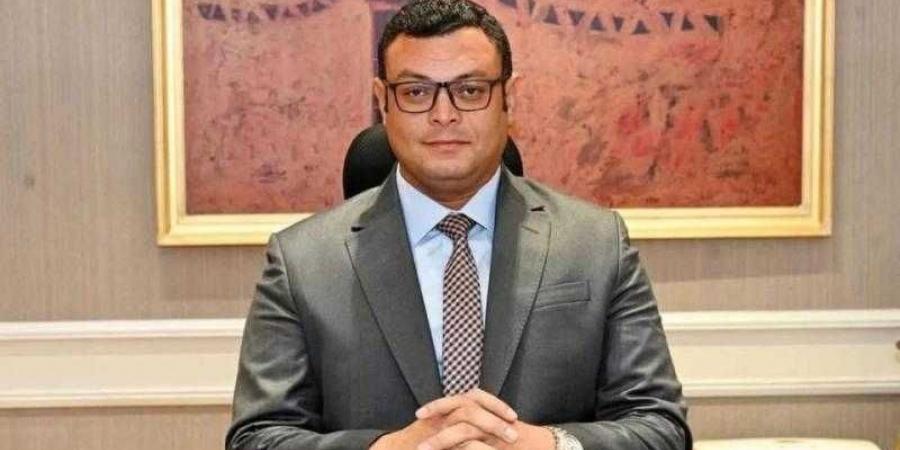 وزير الإسكان: 17 و18 يونيو إجراء 3 قرعات علنية لتسكين العملاء بأراضي توفيق الأوضاع بالعبور - هرم مصر