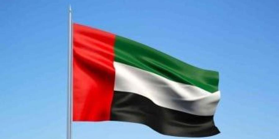 أول جراحة روبوتية لاستئصال ورم نادر فى الإمارات - هرم مصر