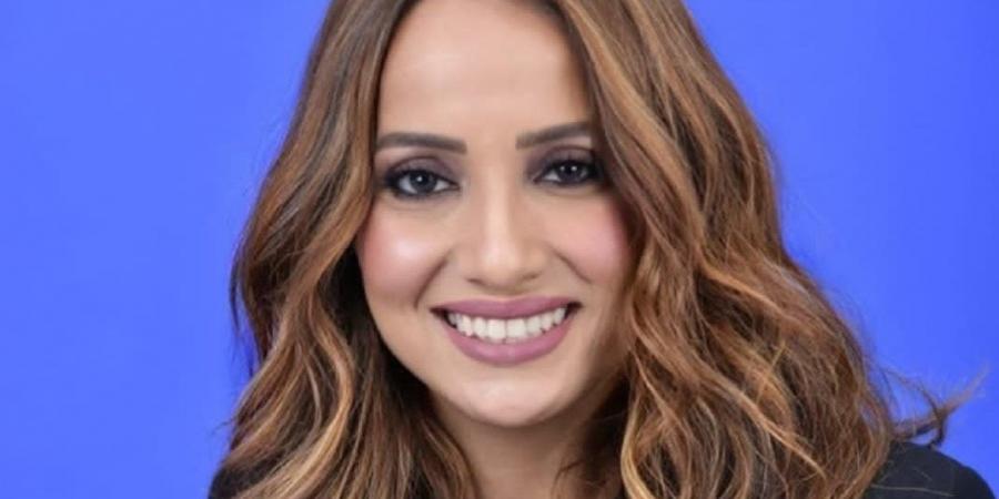 نادية صبرة تكتب: الجوع والدم - هرم مصر