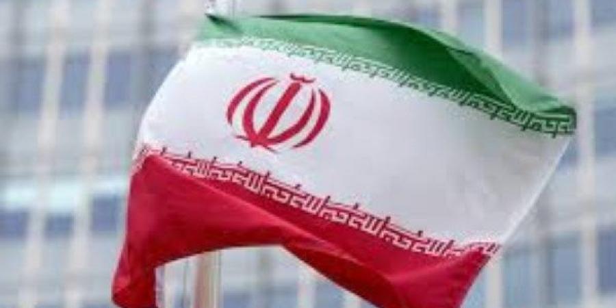 ترامب: إيران تُلحّ على السماح لها بتخصيب اليورانيوم - هرم مصر