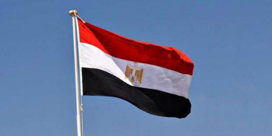مصر تعرب عن خالص تعازيها فى ضحايا حادث إطلاق نار بالنمسا - هرم مصر
