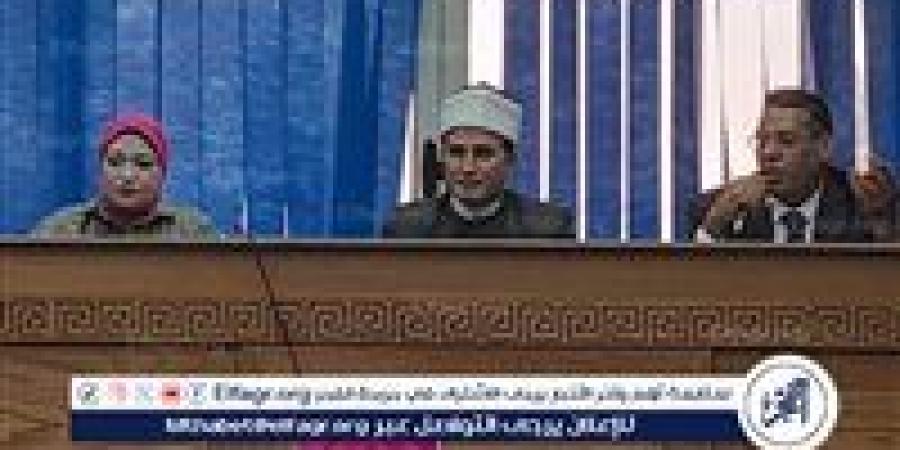 محافظ المنيا: توعية الشباب بمخاطر الهجرة غير الشرعية ضرورة لحماية أرواحهم ومقدرات الوطن - هرم مصر