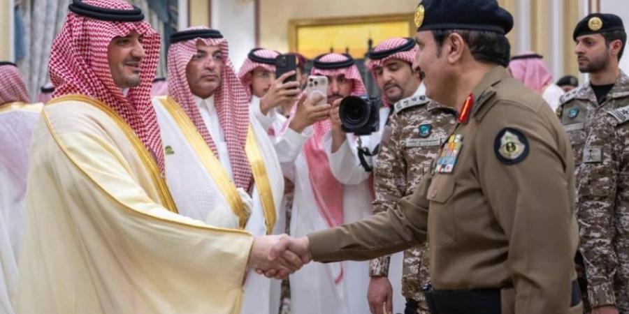 وزير الداخلية: التخطيط المبكر والرقابة وراء نجاح الموسم - هرم مصر