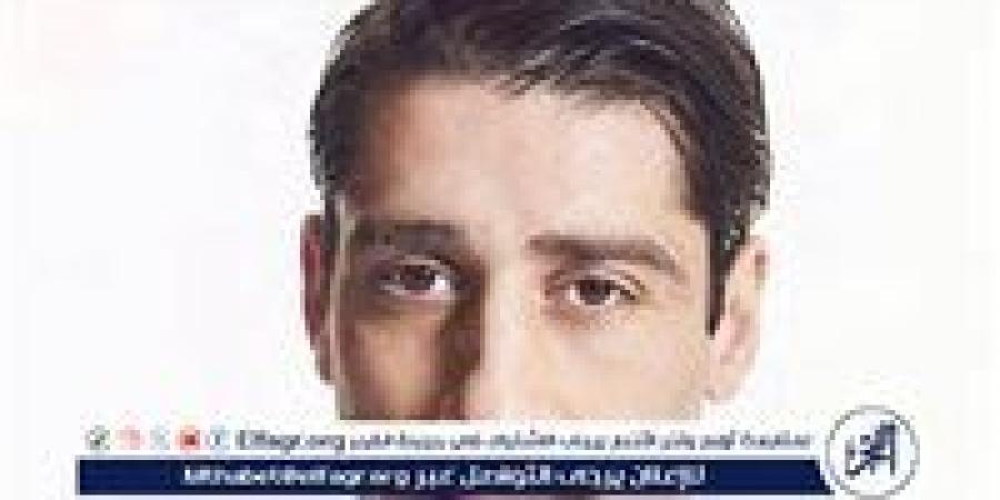 بطل جديد يسطع في سماء السينما التركية.. بوراك أكاش يخوض تجربة استثنائية في "نيكاى أكسيانتار"! - هرم مصر