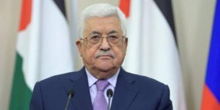 الحكومة الفلسطينية تتسلم من نظيرتها الروسية منحة 30 ألف طن قمح لقطاع غزة - هرم مصر