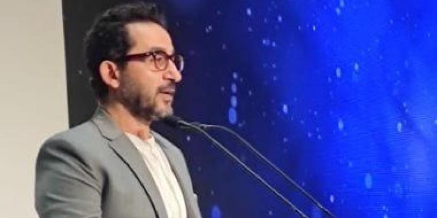 برج العقرب.. حظك اليوم الأربعاء 11 يونيو: قرار جرىء - هرم مصر