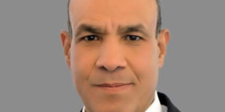 وزير الخارجية يكتب مقدمة كتاب الجمهورية (مصر والصين)  - هرم مصر