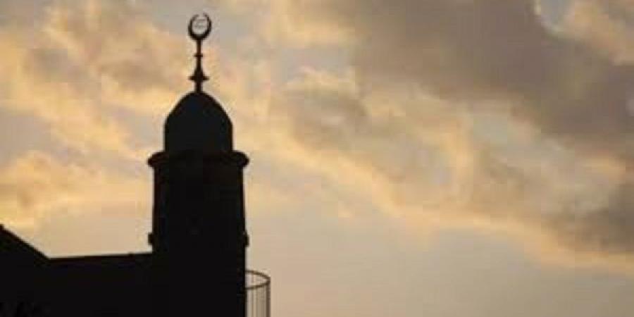 الاوقاف تنشر الدليل الارشادى لخطبة جمعة الغد 13 يونيو #الاوقاف # وزارة_الاوقاف #الدكتور _أسامة_ الازهرى #خطبة_الجمعة - هرم مصر