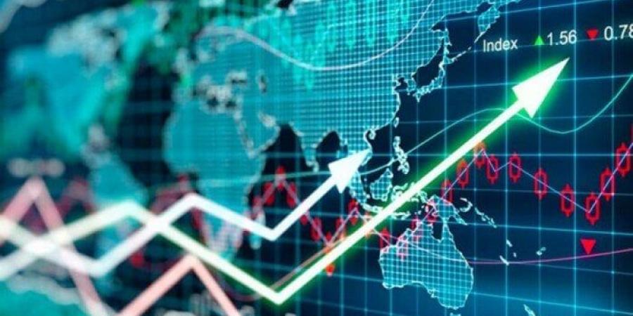 «معلومات الوزراء»: 3 تحولات أساسية تُعيد تشكيل الاقتصاد العالمي مستقبلًا - هرم مصر