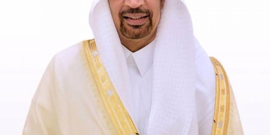 400 رجل أعمال يبحثون فرص الاستثمار بالمملكة - هرم مصر