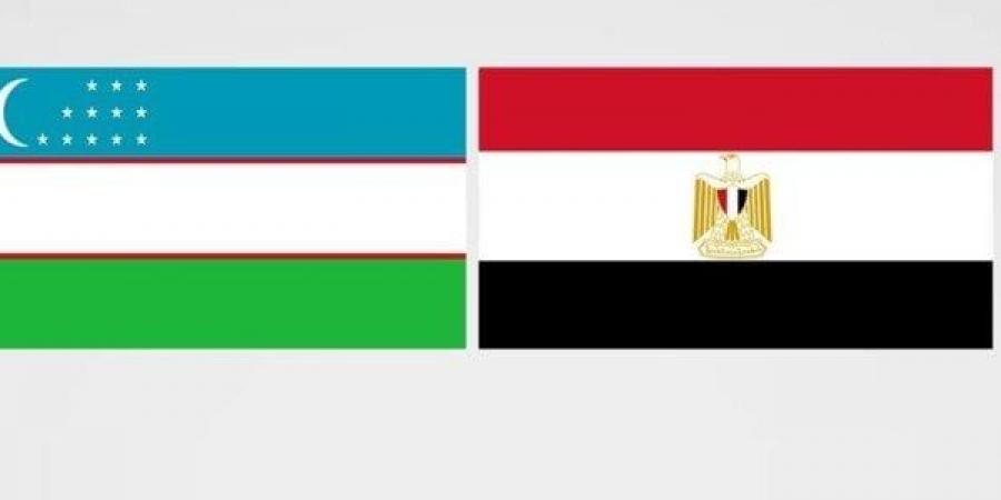 سفير أوزبكستان بالقاهرة: نلتزم ببناء الجسور مع مصر من خلال الدبلوماسية الثقافية والتأمل التاريخي - هرم مصر