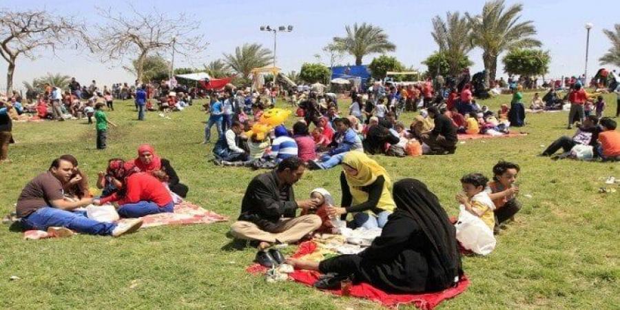 أقربها رأس السنة الهجرية.. ما هي الإجازات المتبقية في 2025؟ - هرم مصر
