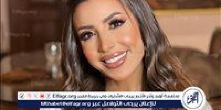 جنات تتألق لأول مرة في السعودية ضمن "نوستالجيا فورها - هرم مصر