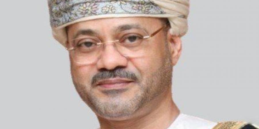 مسقط تؤكد استضافة الجولة السادسة من المحادثات الإيرانية - الأمريكية الأحد المقبل - هرم مصر