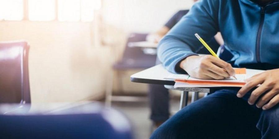 دور الأسرة في الاستعداد النفسي والتحصيلي للامتحانات الثانوية العامة - هرم مصر
