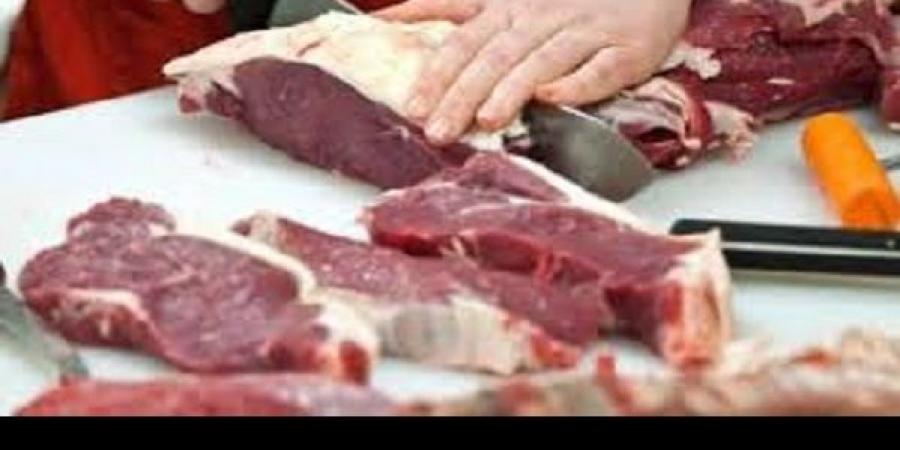 لحم الهدي و الأضحية هل لهما نفس أحكام التوزيع بعد التشريق #الأضحية #دار_الإفتاء #أيام_التشريق #ذبح_الأضاحي #توزيع_اللحوم #الهدي #فتاوى_شرعية #الأضاحي_الخارجية #مصلحة_الفقراء - هرم مصر