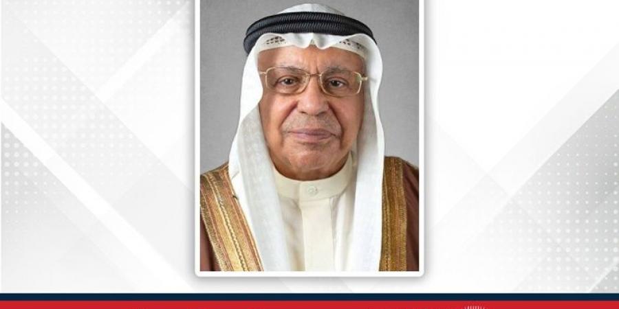 الأوقاف الجعفرية: تنظيم اللقاء السنوي لموسم عاشوراء الإثنين المقبل - هرم مصر