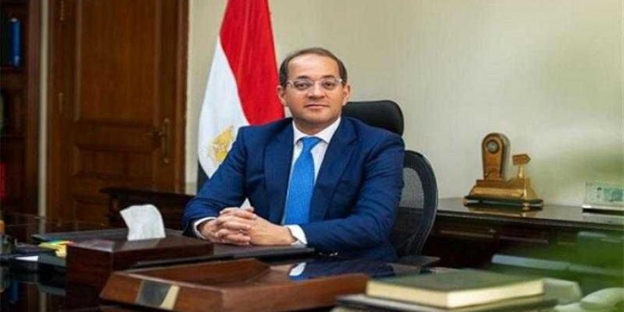 المالية: تخصيص أرض بالبحر الأحمر للوزارة بهدف تطويرها وليس بيعها - هرم مصر