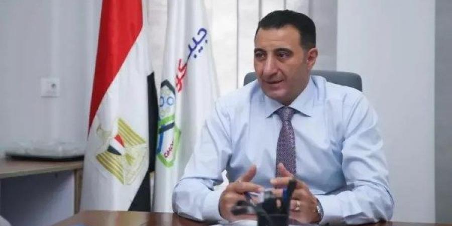 المؤتمر: الموقف المصرى من القضية الفلسطينية لا يقبل المزايدة - هرم مصر