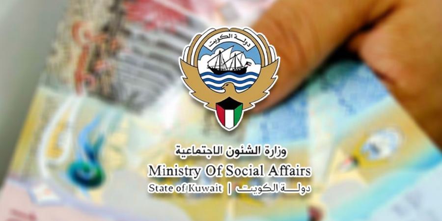 «الشؤون»: دراسة 9119 حالة ضمن الحملة الوطنية للغارمين - هرم مصر