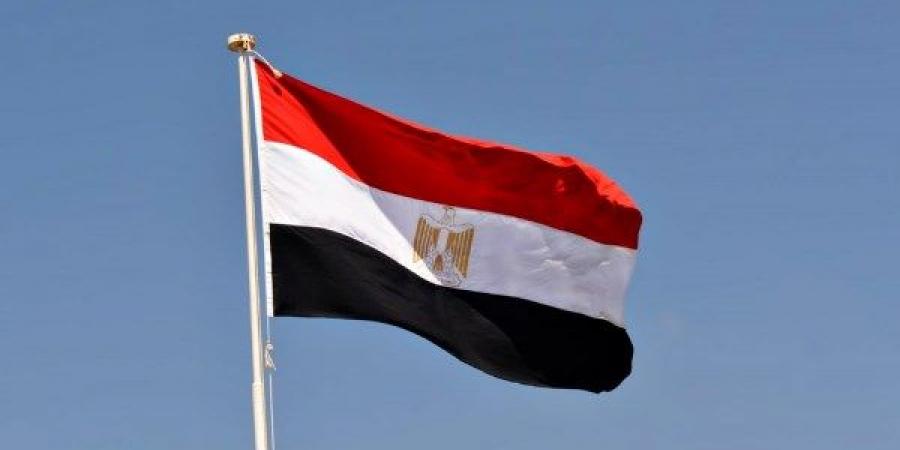 برلماني ليبي: بيان الخارجية المصرية منطقي ويدعو لاحترام السيادة ونرفض الفوضى|فيديبو - هرم مصر