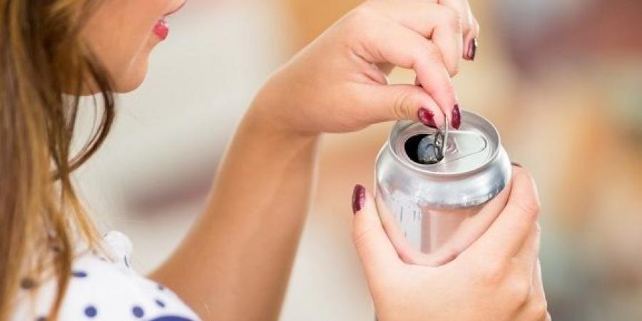 دراسة تحذر من آثار إريثريتول على صحة الأوعية الدموية والدماغ - هرم مصر