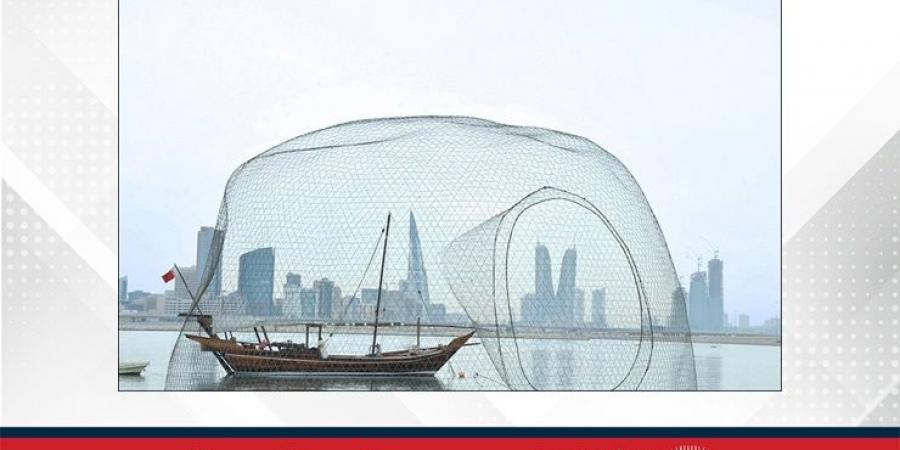 طقس حار ورطب نسبيًا مع رياح جنوبية شرقية معتدلة - هرم مصر