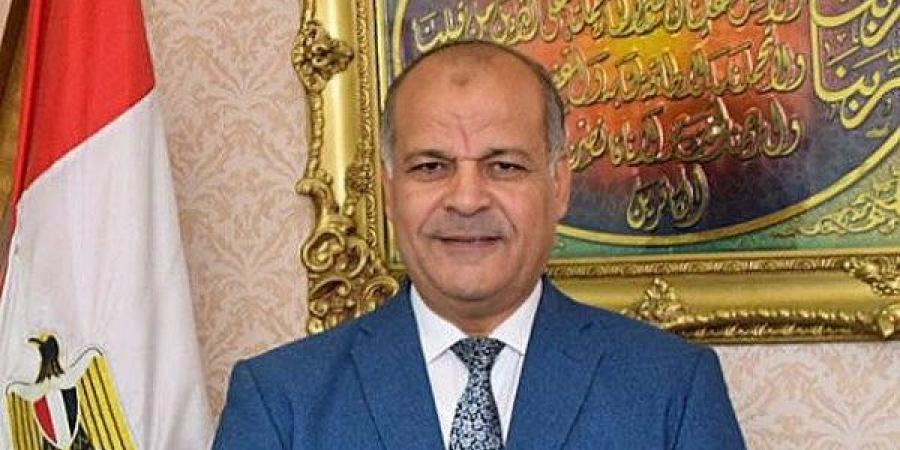بورسعيد | 6451 طالبت سيؤدون امتحانات الثانوية العامة من خلال 18 لجنة - هرم مصر