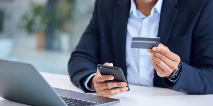 تجربة مثيرة للتسوق.. الذكاء الاصطناعي يختار لك أفضل السلع ويدفع الثمن نيابة عنك - هرم مصر