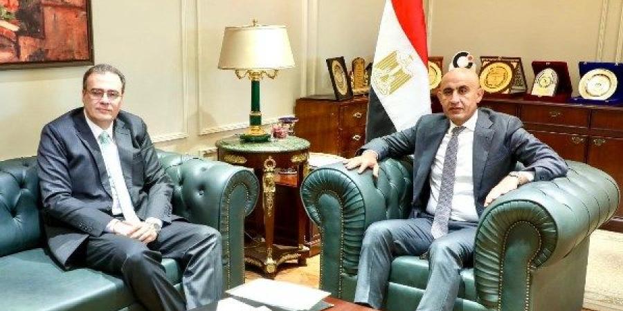 اليوم.. إعلان نتيجة مسابقة تعيين 20 ألف معلم مساعد لغة إنجليزية - هرم مصر
