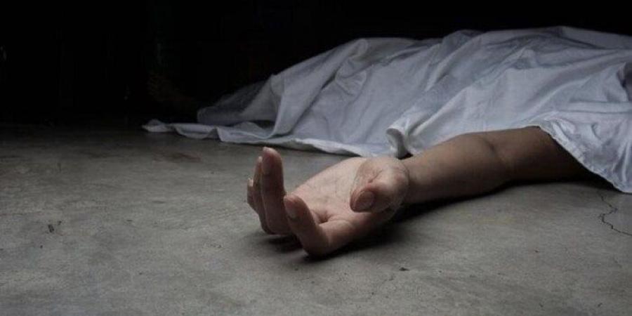 ننشر اعترافات المتهمين بقتل شاب بعد وصلة تعذيب بالوايلي - هرم مصر