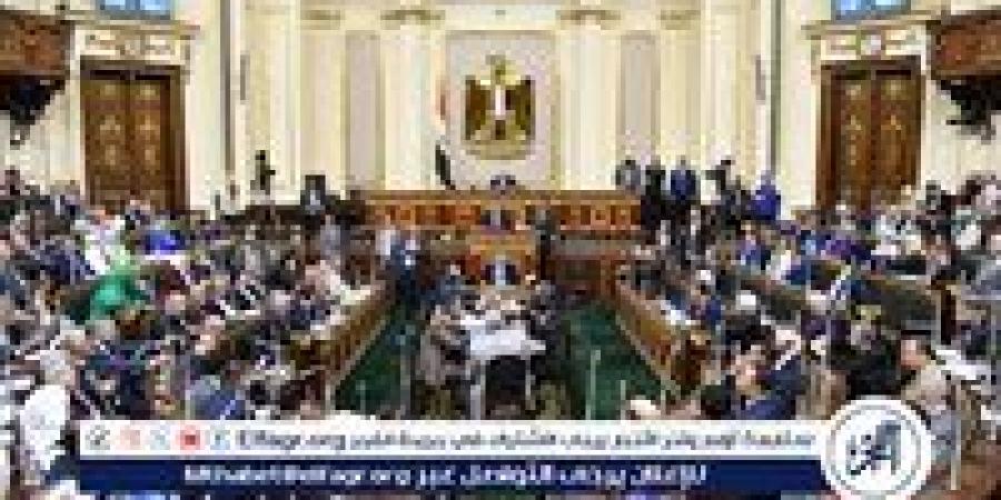 تفاصيل اختصاصات "مجلس إدارة" جهاز تنظيم مرفق مياه الشرب والصرف الصحي - هرم مصر