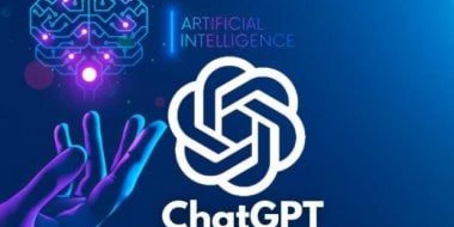 لو ChatGPT عملها تانى.. هنقولك أفضل نماذج ذكاء اصطناعى هتساعدك فى شغلك - هرم مصر