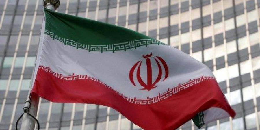 تقرير أمريكي: واشنطن تلقت تقارير حول استعداد إسرائيل لضرب إيران - هرم مصر