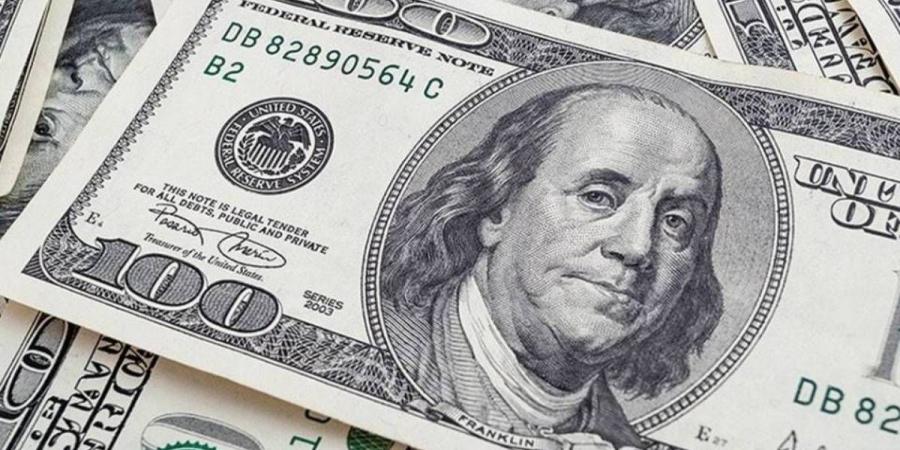 سعر الدولار اليوم الخميس 12-6-2025 - هرم مصر