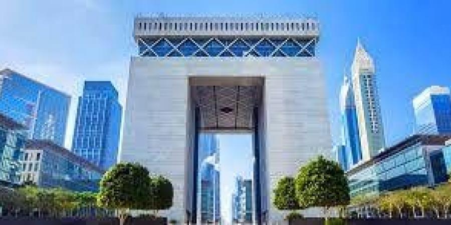 «بيت جت» للعملات المشفرة تنقل موظفيها من سنغافورة لدبي - هرم مصر