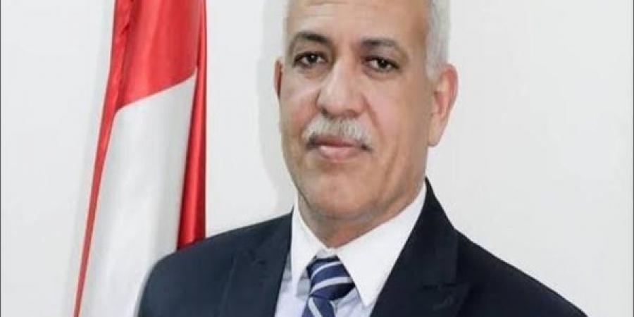 استعدادات نموذجية لاستقبال طلاب الثانوية العامة بالإسماعيلية - هرم مصر