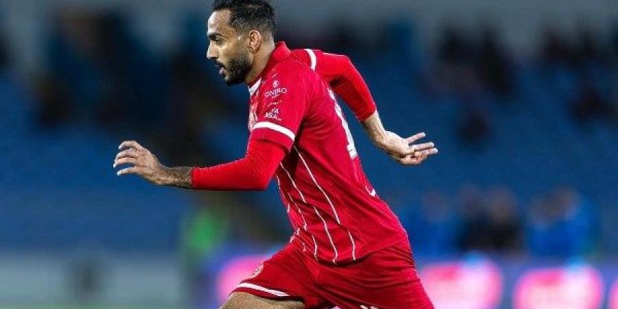 اللهم اكفني بحلالك عن حرامك..كهربا يوجة رساله غامضة - هرم مصر