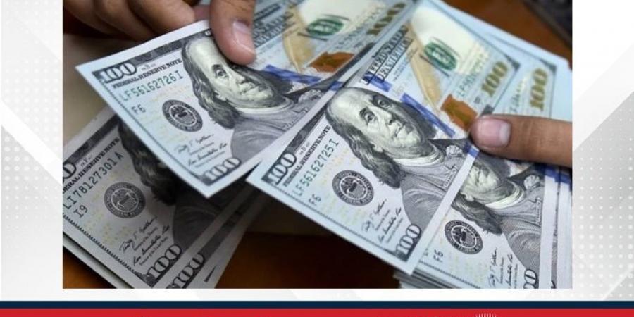 الدولار يتراجع مع تزايد توقعات خفض أسعار الفائدة الأمريكية - هرم مصر