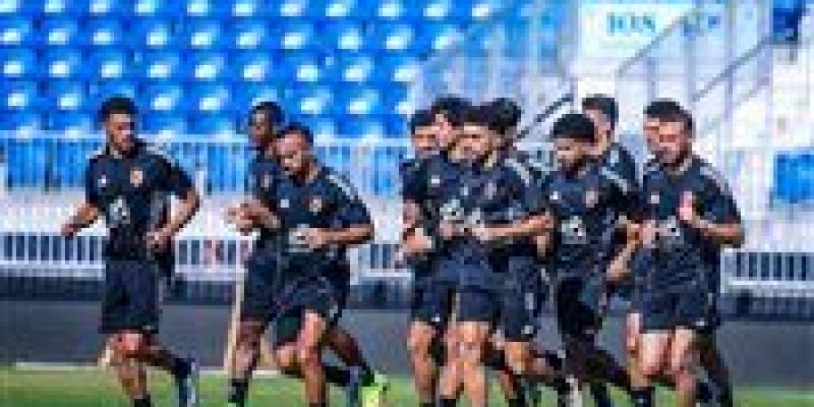 كيفية مشاهدة مباراة الأهلي ضد إنتر ميامي في كأس العالم للأندية؟ - هرم مصر