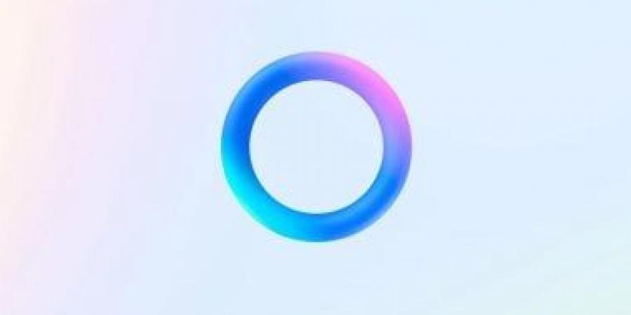 واتساب يطور تقنية الـ Meta AI لتحليل الصور والمستندات للمستخدمين - هرم مصر