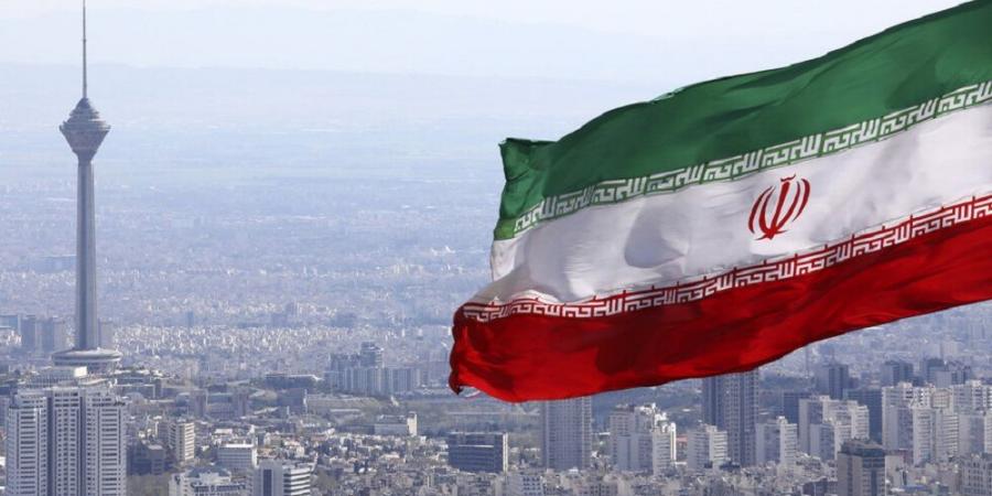 إيران تتخذ إجراءات مضادة لقرار الوكالة الدولية للطاقة الذرية - هرم مصر
