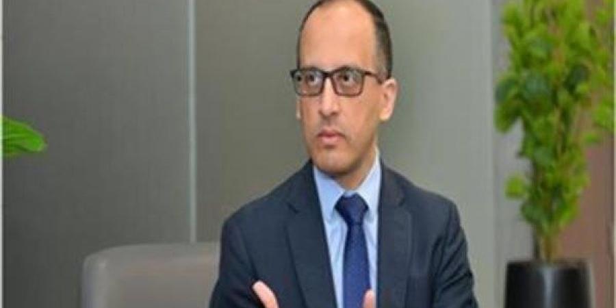 متحدث الوزراء: حفل افتتاح المتحف المصري الكبير سيكون على مستوى العالمي - هرم مصر