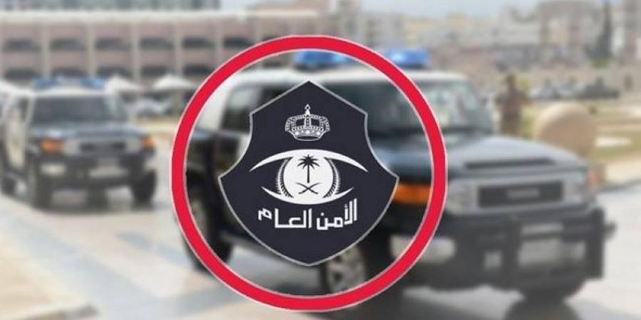شرطة الحدود الشمالية: ضبط وافد لممارسته أفعالًا تنافي الآداب العامة في أحد مراكز المساج - هرم مصر