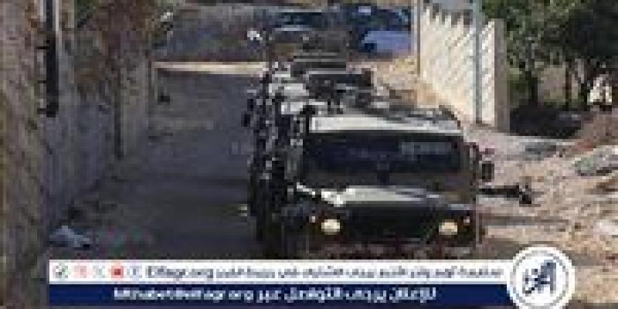 مسؤولون إسرائيليون: سنرد على القصف الإيراني باستهداف مناطق مدنية - هرم مصر