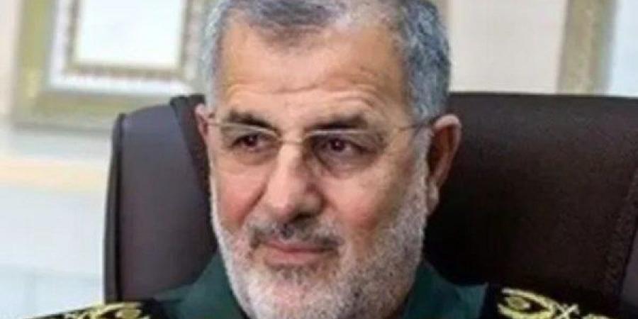 الإسعاف الإسرائيلي: 21 مصابا جراء الهجمات الصاروخية الإيرانية على تل أبيب - هرم مصر