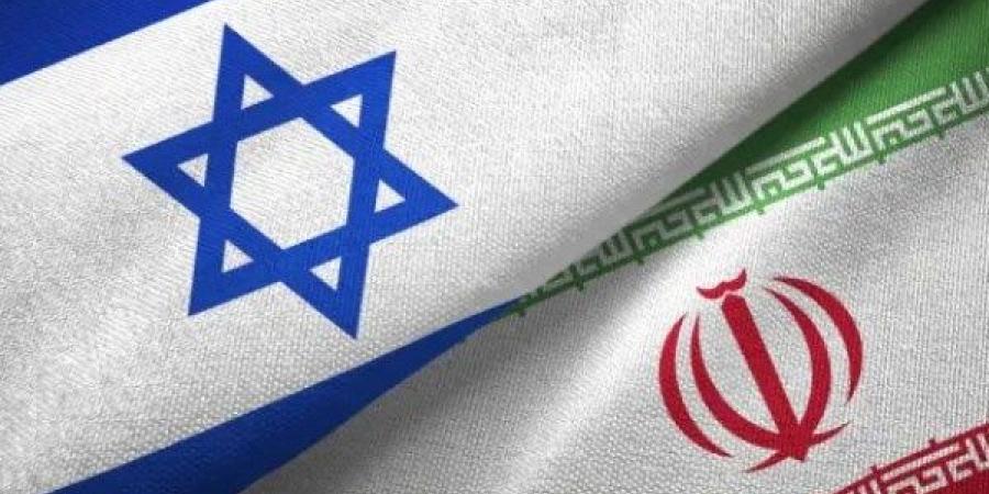 أمريكا تبلغ إسرائيل بعدم مشاركتها في أي هجوم ضد إيران - هرم مصر